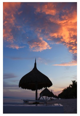 Philippines, ©iStockphoto.com/Darlene Sanguenza