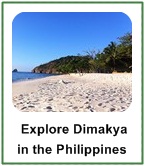 Dimakya island thumb nail