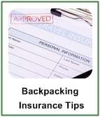 Insurance tips thumb nail