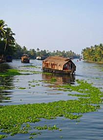 kerala picture