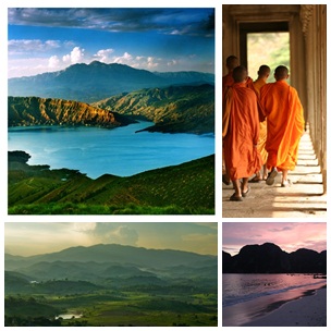 montage for backpacking tips asia.com