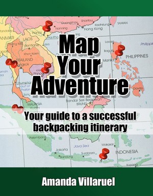 backpacking tips asia mya cover