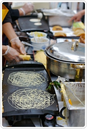 food stall in singapore in southeast asia