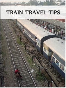 backpacking route planner india backpacking india travel map planner indian railways