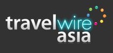 backpacking tips asia travel wire asia