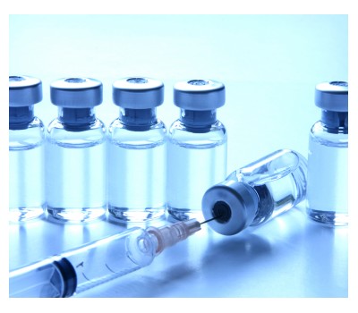 Vaccines, ©iStockphoto.com/JurgaR